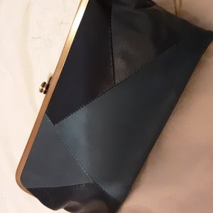 Hobo International • Lauren • Riviera